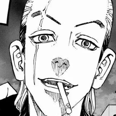 Profile image of Takeomi Akashi