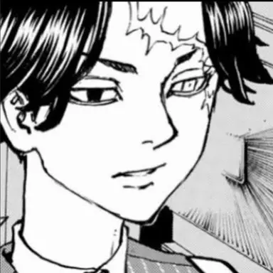 Profile image of Kakucho