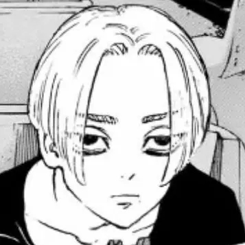 Profile image of Manjiro Sano