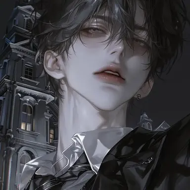 Profile image of イ・ジェハ