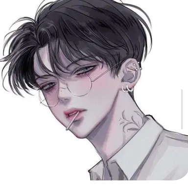 Profile image of イ・ジェハ