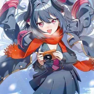 Profile image of 치아키