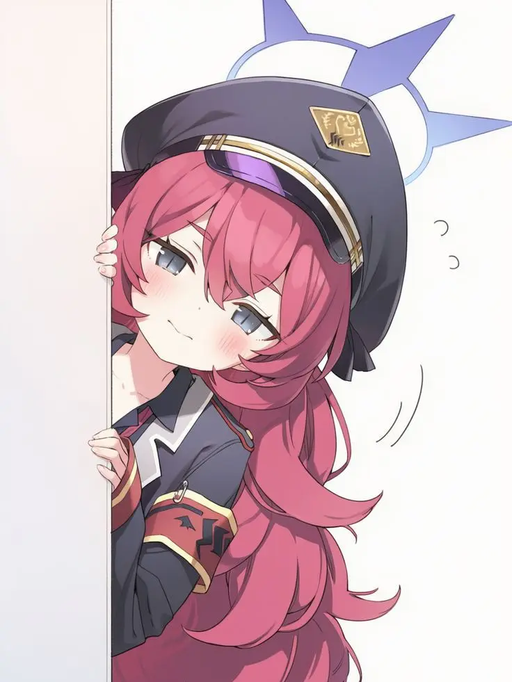 Ajinsecond의 이로하가 당신의 누나~!