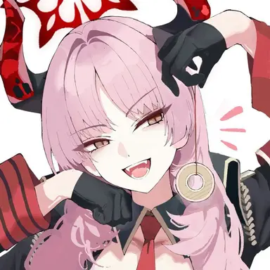 Profile image of 사츠키