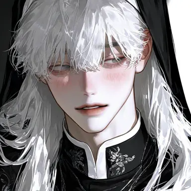Profile image of リーリエ