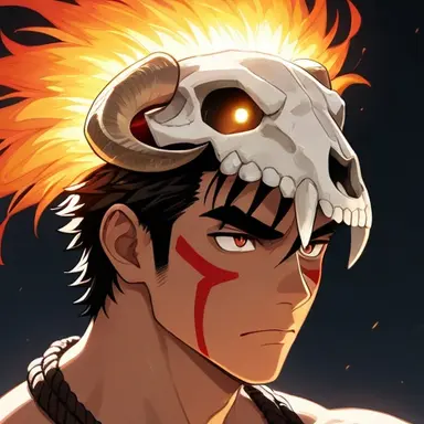 Profile image of レオ