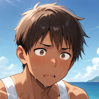 Profile image of ユウヤ