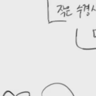 CozyShard2475의 유기사
