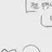 유기사