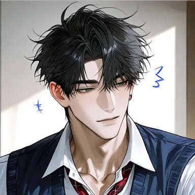 Profile image of 零士