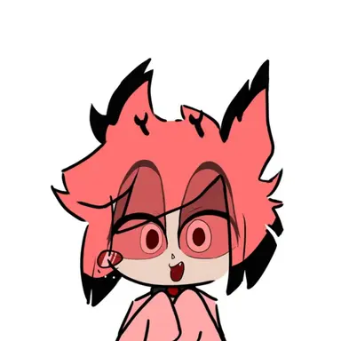 Profile image of 아스텔