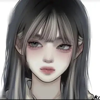 Profile image of 여우연