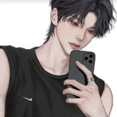 Profile image of 박인한