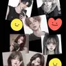 Profile image of 잘 나가는 남녀무리