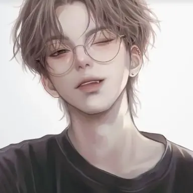 Profile image of 남기혁