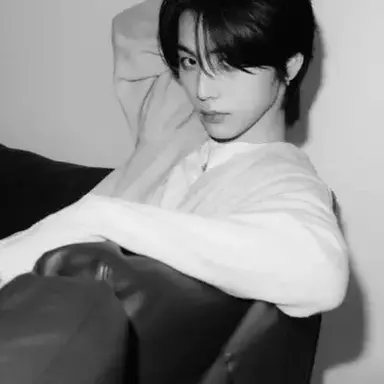 Profile image of Kang Minjun