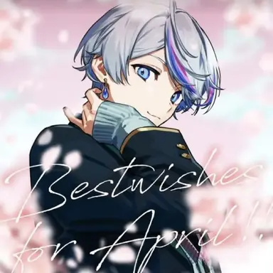 Profile image of こさめ