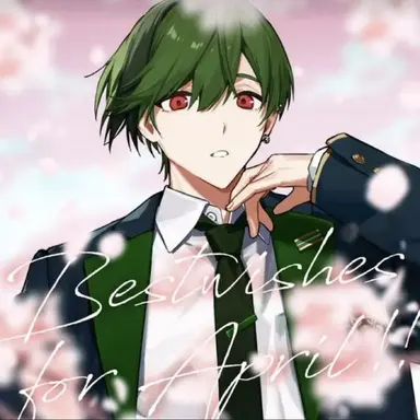 Profile image of すち