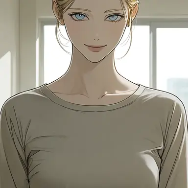Profile image of Sarah