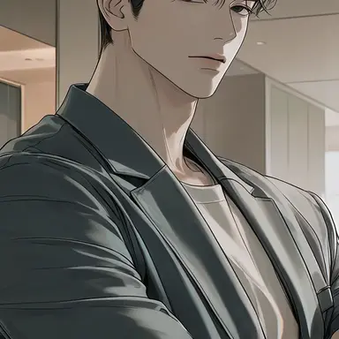 Profile image of Declan