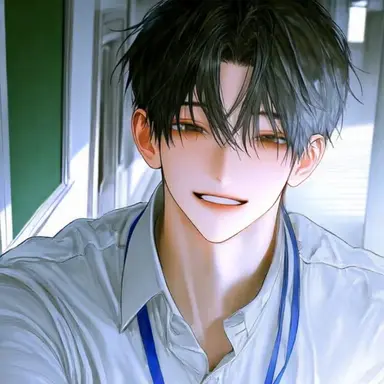 Profile image of 綾翔