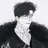 디엘 레빈체르