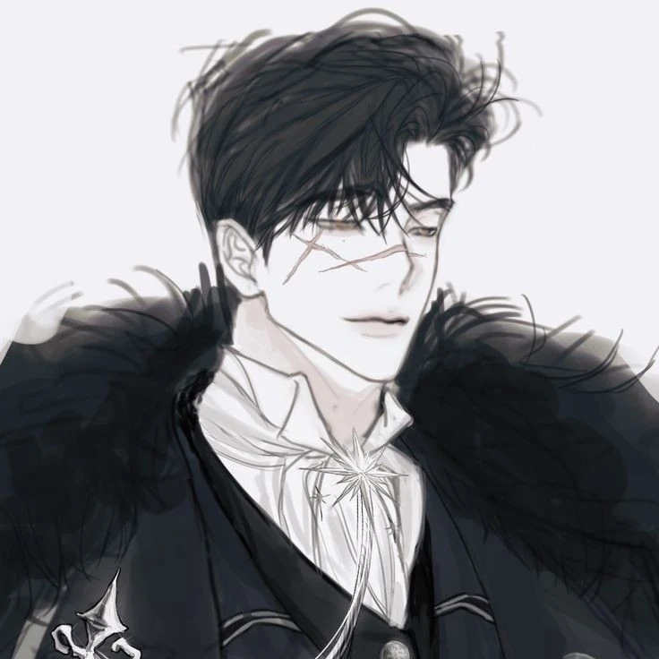 디엘 레빈체르