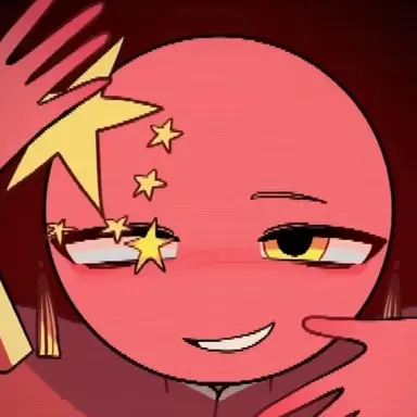 Profile image of 중국