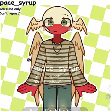 Profile image of 폴란드