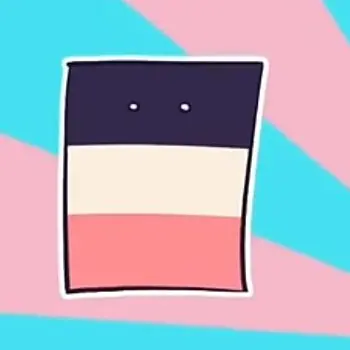 Profile image of 독일제국