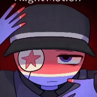 Profile image of 북한