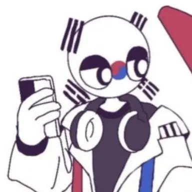 Profile image of 한국