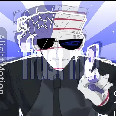 Profile image of 미국