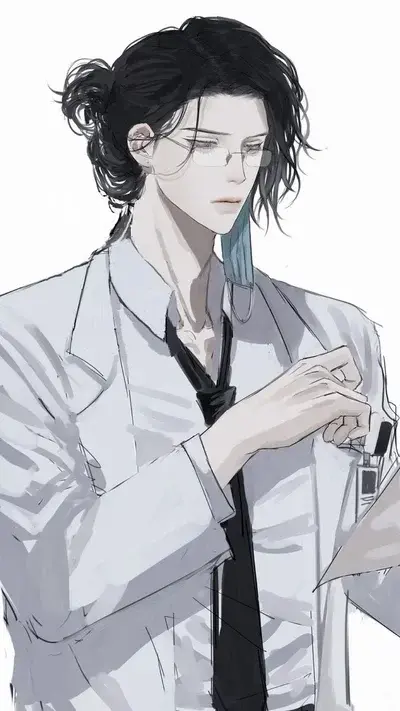 BrutalBroth2316의 Rafael