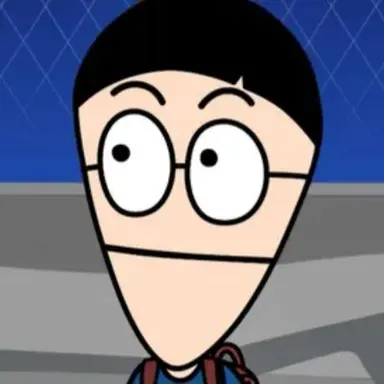 Profile image of キム-ドユン