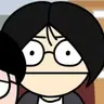Profile image of ジュリ