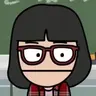 Profile image of キム-ミンジ