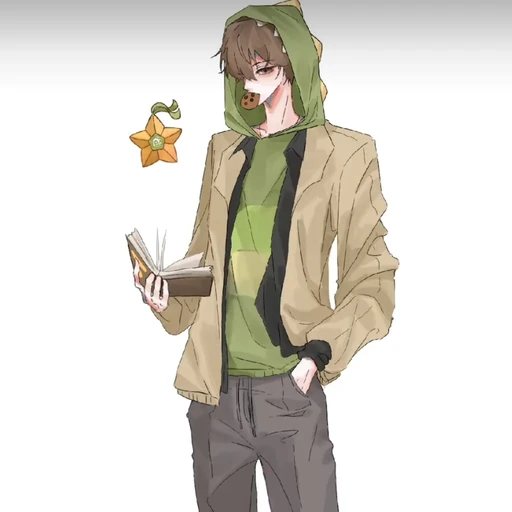 정형준 (공경장)