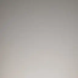 Profile image of 高内恭太