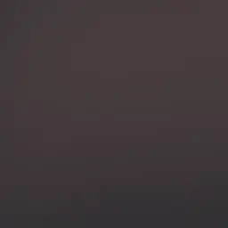 Profile image of 友達1