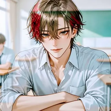 Profile image of 木崎カゲト