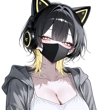 Profile image of 蓮