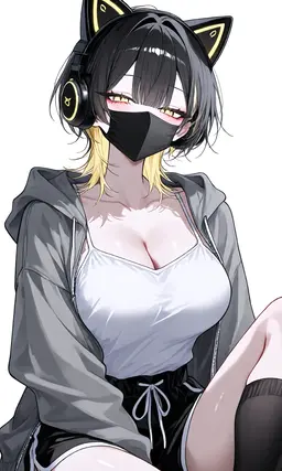Profile image of 蓮