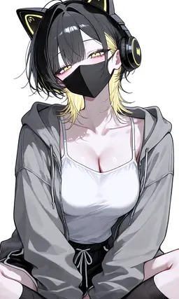 Profile image of 蓮