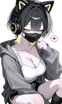 Profile image of 蓮