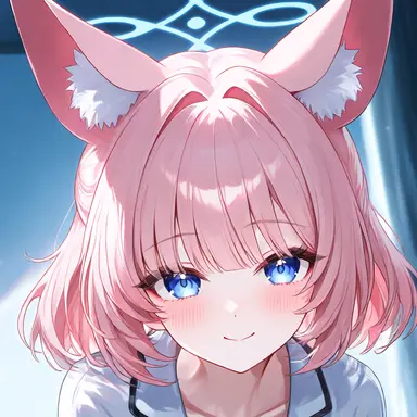 Profile image of ニコ