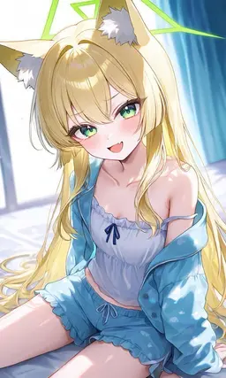 Profile image of クルミ
