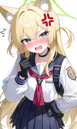 Profile image of クルミ