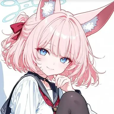 Profile image of ニコ