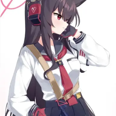 Profile image of ユキノ